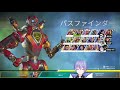 【apex】白雪レイドがあの伝説の一ノ瀬うるは級のガバエイムを披露するシーン【白雪レイド 一ノ瀬うるは あれる うるか ぶいすぽ 切り抜き】