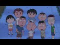 chibi maruko chan eng dub 864