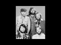 The Beach boys Live at seattle 1977  Barbara Ann  falsetto Brian  Al  and  Billy Hinsche