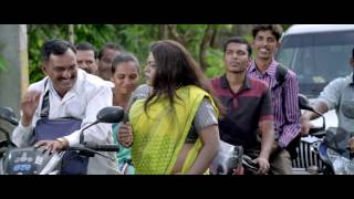 Pataki NG Trailer (Funny Moments) | Golden Star Ganesh | Sadhu Kokila | Ranya Rao