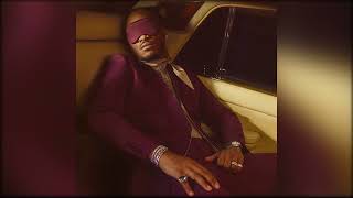 [CLEAN] Future - 712PM
