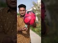 football vs vip sutli shorts devkeexperiment