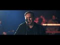 king jesus official live video matt redman