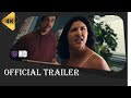 Flamin' Hot - Official Trailer 2023 4K | GetMoviesHD