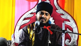 बेहतरीन बयान | Mufti Shakeel Ahmed Rizvi | mufti shakeel ahmed ki taqreer | new bayan | Faizi Duniya