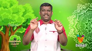 மூளை சிகிச்சை என்றால் என்ன?? Healer Baskar (30/03/2018) | [Epi-1307]