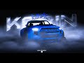 KILLER KARIN EVERON3 WIDEBODY KIT | LORE FRIENDLY EDITION  | KILLERVEHICLES