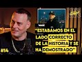 WASE | Ícono del RAP & Basketball | desde 