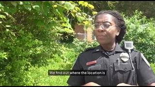 Feedback in Action - How Greensboro PD Builds Trust & Safety With Zencity