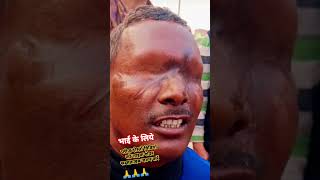 प्लीज दोस्तों भाई के लिये एक लाइक शेयर सब्सक्राइब जरूर करें #trending #music #video  #viralvideo