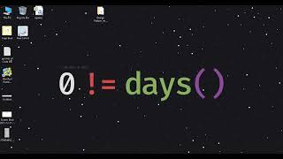 design milestone in java language