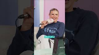 PHONE CALL ARGUMENT TIPS AND TRICKS?! 😭😭😭