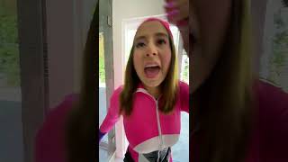 RIP Lil Tay