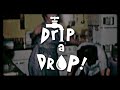 The Flat Five - Drip a Drop (official lyric video)