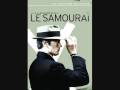 Le Samouraï Theme (Remix) - Soundtrack