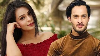 Umar Riaz Condemns Sonal Vengurlekar’s Comments On Asim And Calls Her CHAPRI