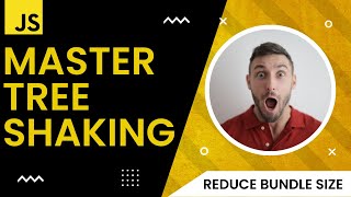 Tree Shaking, explained in 3 minutes