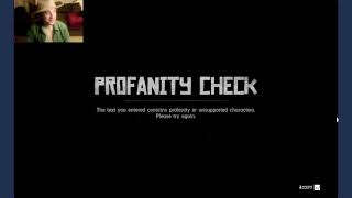 Red Dead Redemption 2 Hoarse Censorship