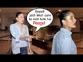 Drunk Kareena Kapoor Shouts On Her Driver For Making Her Wait After Manish Malhotra S Party