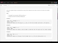 Remove K digits (Without Stack) | Leetcode | May Challenge