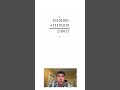 Adding Binary Numbers