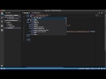 PHP Tutorial 19 - Include and Require Statements