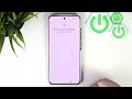 XIAOMI 15 Ultra First Setup – Step-by-Step Guide
