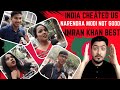 What do the people of Bangladesh think about India and Pakistan? India Cheater