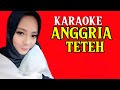 Karaoke Teteh Cipt Doel Soembang@MKE-y5r