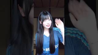 和室で踊ってみた #おじいちゃんち界隈 新しく作りました。#tiktok #mumei