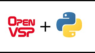 How to Install the OpenVSP Python API