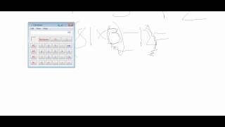 How To Find The Square Root Of A Number