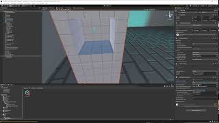 Unity - Socket Interactors
