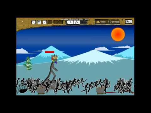 mega miner cheats unblocked