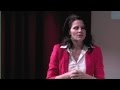 The impact of divorce on children: Tamara D. Afifi at TEDxUCSB
