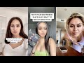 “Texting my husband She’s busy bro!!”| Tiktok Compilation| Tiktok Sound