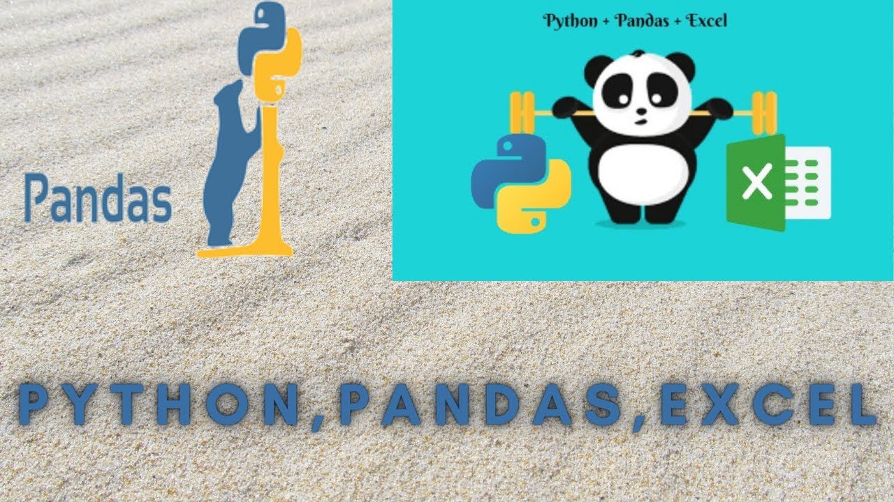 Pandas excel file. Как установить Pandas. Pandas Python logo. Pandas excel. To_excel Pandas.