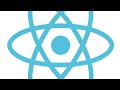 How to setup React Native Vector icons Package into react native cli project