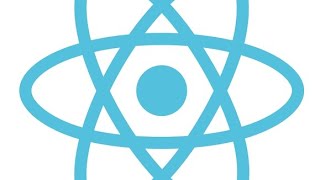 How to setup React Native Vector icons Package into react native cli project