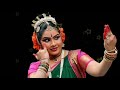 మన భారతీయ సంప్రదాయ నృత్యాలు our indian classical dances mana peddabalasiksha