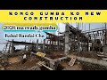 Rongo Ko New Gumba Construction || Gumba Ta Babal Bandai Cha Hai || Gaon Ko Sero Fero