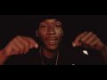 trellblockvon x how you do that official video freevon