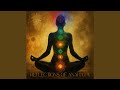 Undisturbed Harmony