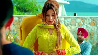 Ishq Bhi Tu Hai pyar Bhi tu (Official) New Song Video 2022 full hd Raj Barman.Ft Jasmin Bhasin I....