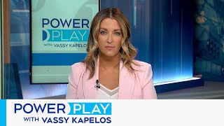 THE TAKEAWAY: Canada needs more housing | Power Play with Vassy Kapelos