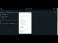 Looping through objects and arrays in  javaScript exercise