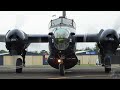 Symphony of Piston and Jet Engines Lockheed P2V-7 Neptune Test Flight