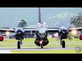 Symphony of Piston and Jet Engines Lockheed P2V-7 Neptune Test Flight