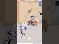 puzzle game #short #viral