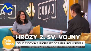 Hrôzy 2. svetovej vojny - \